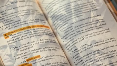 Turn Challenges into Triumphs with The Obstacle Is the Way by Ryan Holiday
