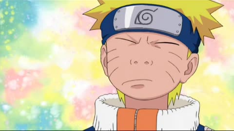 Naruto Funny reaction 🤣