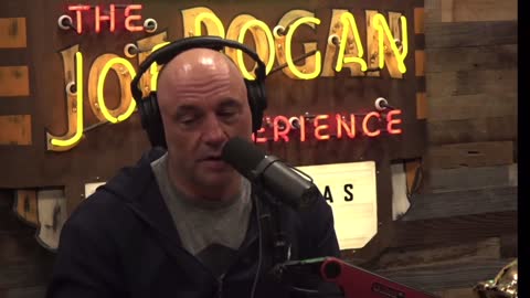 Joe Rogan INSPIRED by Richard Pryor to become a Comedian