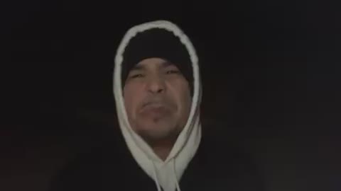 Your rez weather report