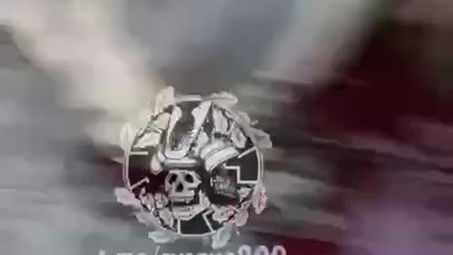 Check out the new evidence of Ukrainian Army war crimes