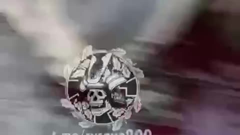 Check out the new evidence of Ukrainian Army war crimes