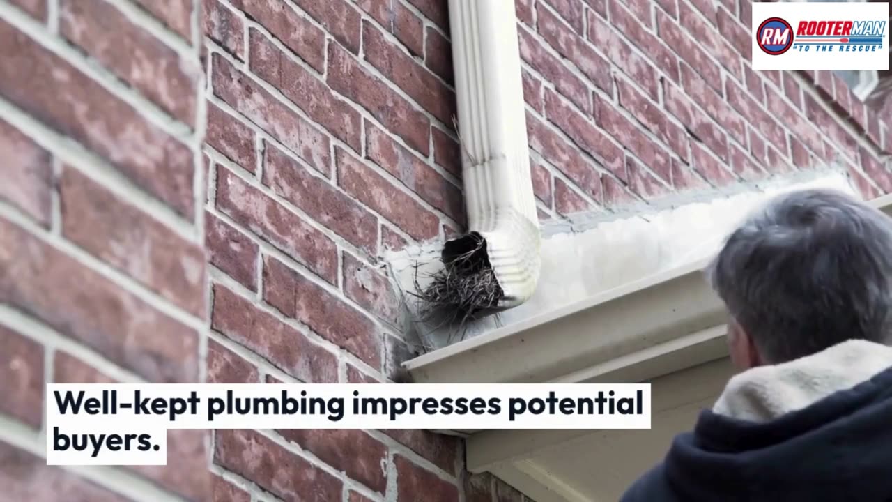 Why You Should Regularly Inspect Your Home’s Plumbing