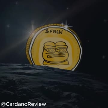 🐸🤝🌍un-official Fren Meme Music Video - MMV ☺♥@ADA_PEEPOS #FREN