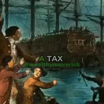 THE TRUTH OF AMERICA