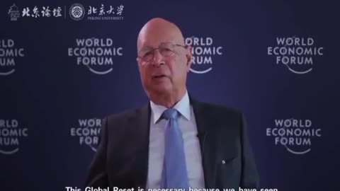 Satanic Talk ? 1 min.** Schwab Musk
