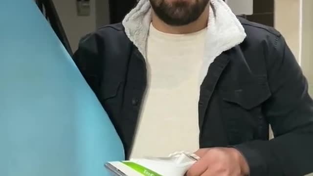 Bu zamana okeye dördüncü bulmak kolay mı be ?