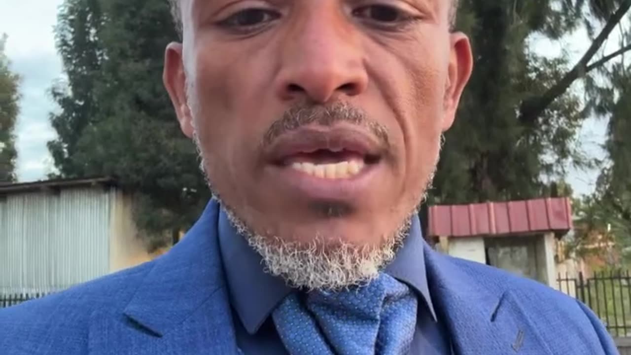 ከንግድ ባንኩ ዝርፊያ ጀርባ 5 ጉደኛ ምስጢራት