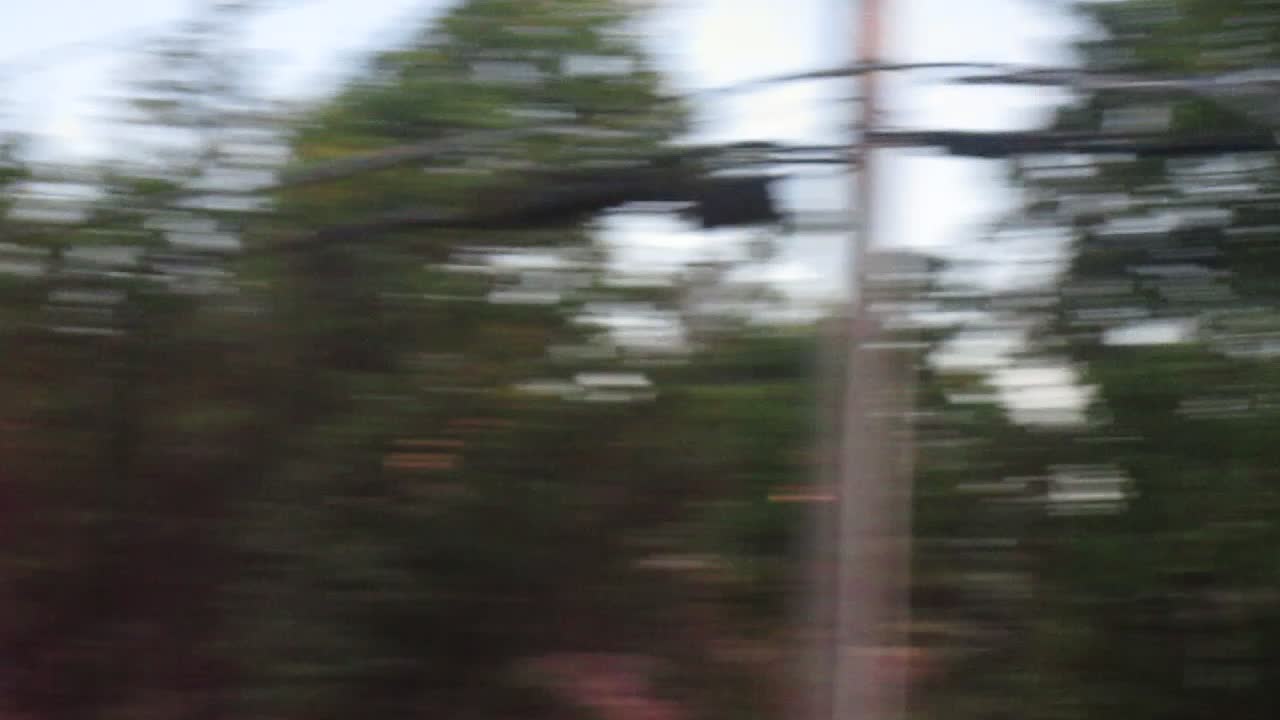 on the chemtrail line.....4/29/22 part 2