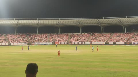 Cricket 0