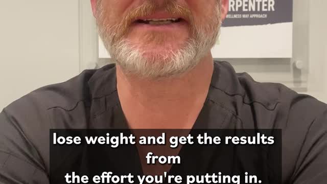 Postmenopausal | Exercise
