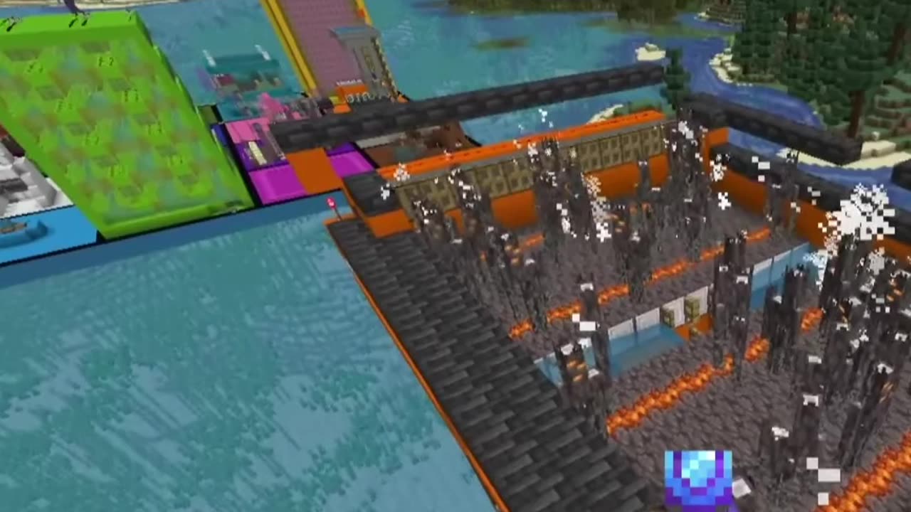 Nighttime Resin Farming: Unlock the Secrets to Success
