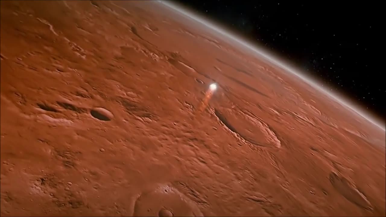 August 20, 2023