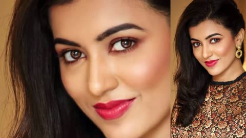 AAP KO DEKH KE Remixmix DJ s d Video song_1080p