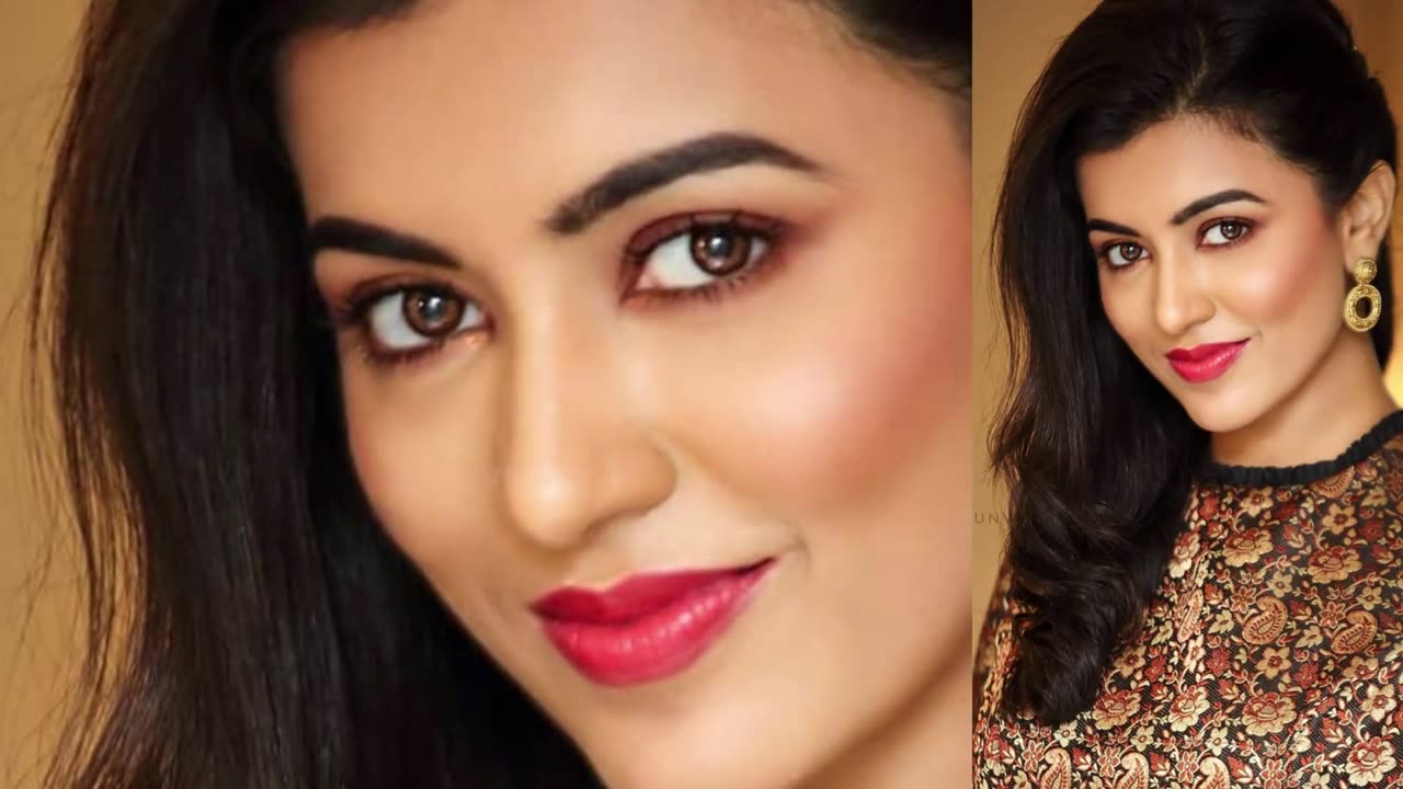 AAP KO DEKH KE Remixmix DJ s d Video song_1080p