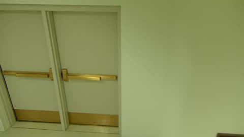 7083CVCLLSVC213_2021-01-06_05h20min00s573ms.mp4