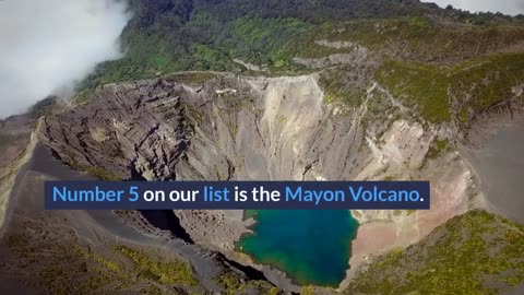 Best places in Philippines