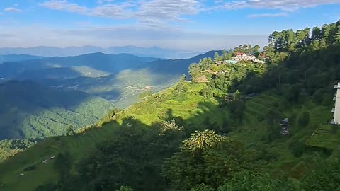 🇳🇵nepal