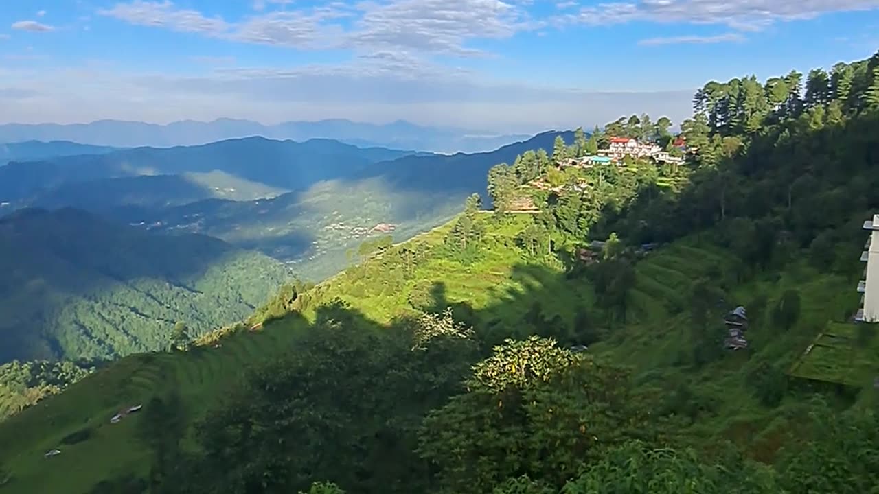 🇳🇵nepal