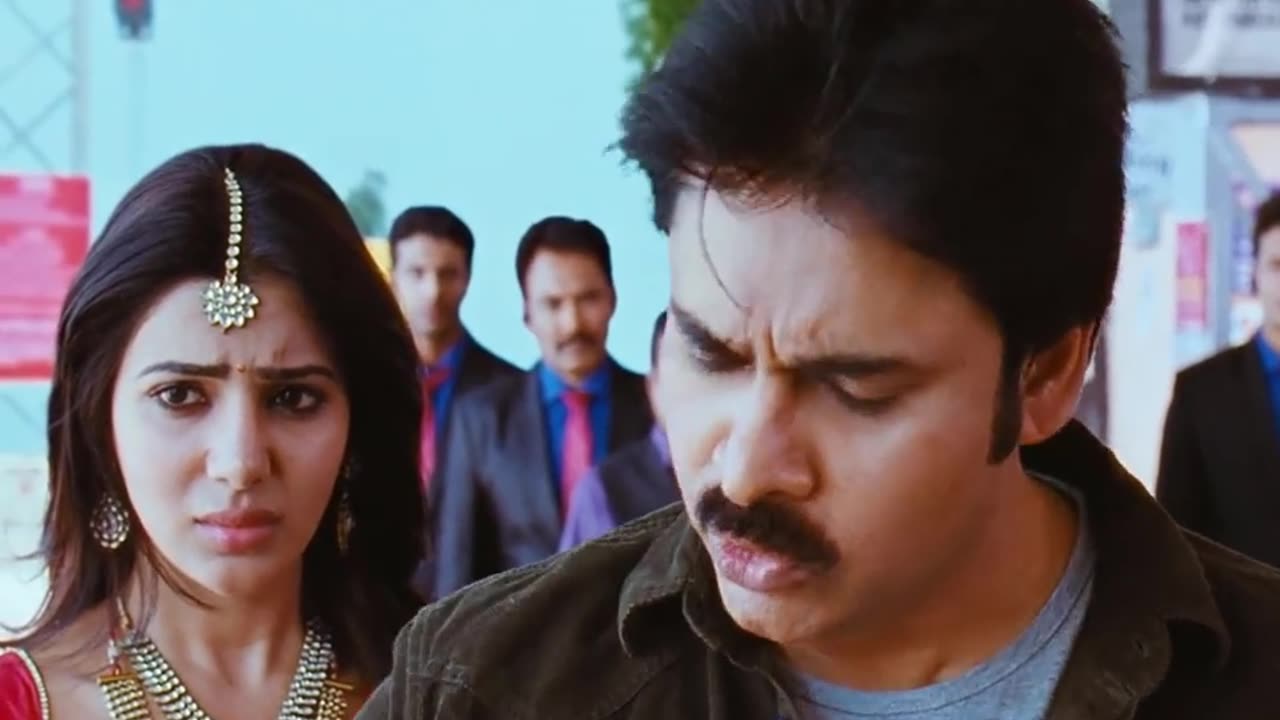 Best Scene-23