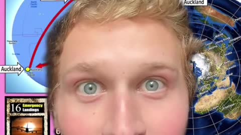 World Cup flat earth