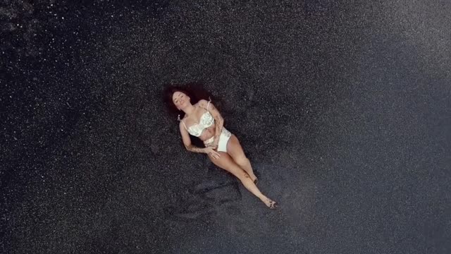 FEAR FACTORY - SCAPEGOAT SOLERPLEXSTUDIOS INC .