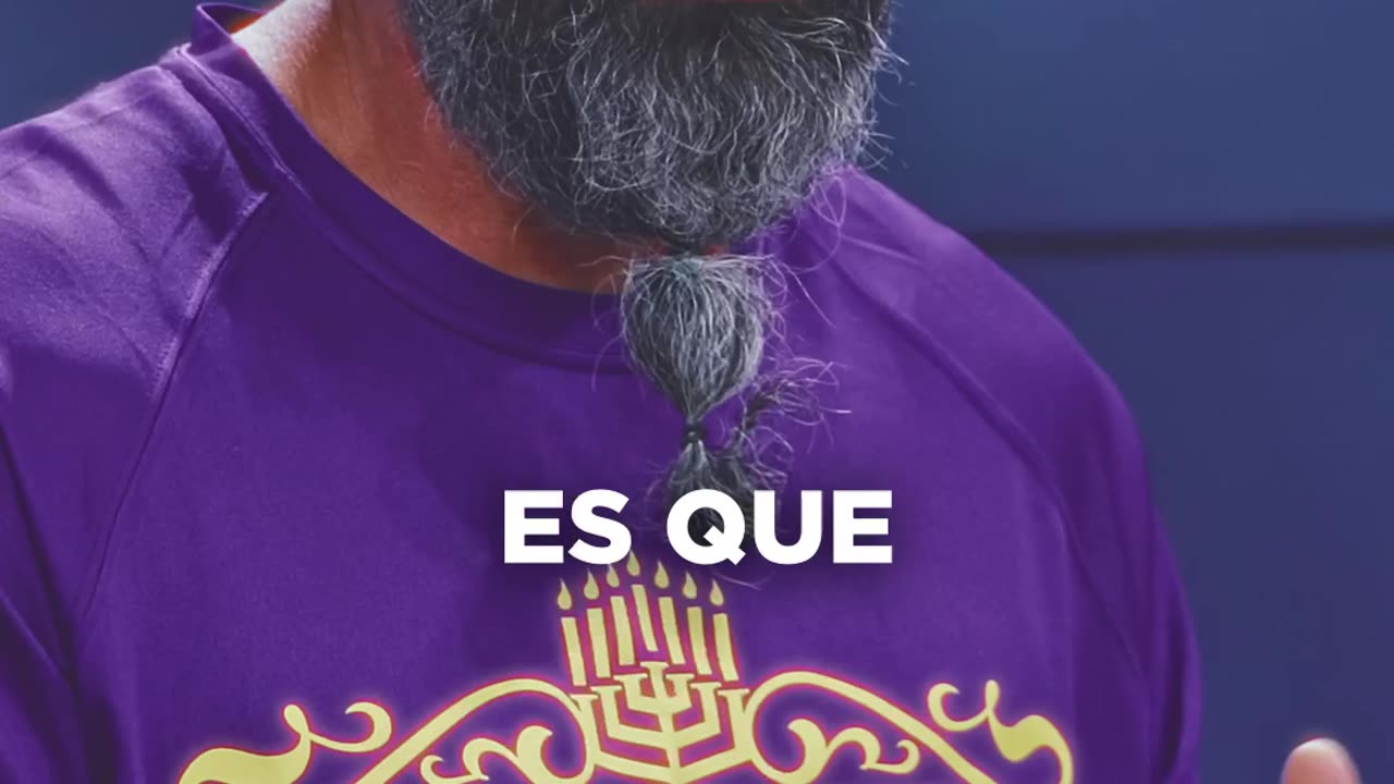 Lo que sucede en perú y otros países Latinos no es coincidencia
