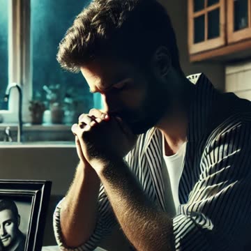 #short Husband Left Family for Online Girlfriend, Then Went Missing for 8 Months cheating stories