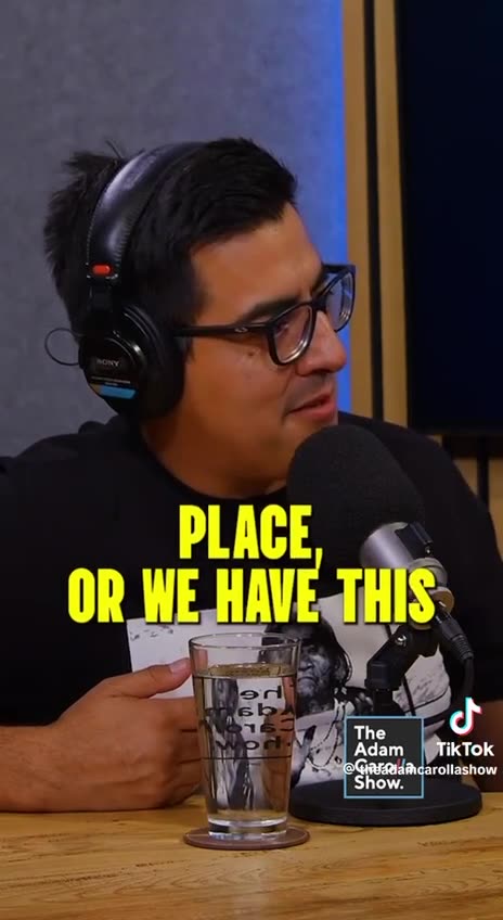 How many have disappeared?