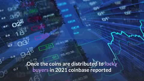 How to Claim Free 20000000 Shiba Inu Coin