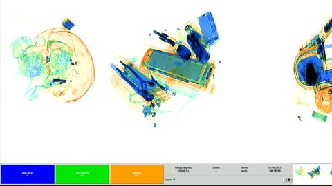 5113CHOB00XrayConstructionTrailer_2021-01-06_08h14min10s570ms.mp4