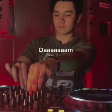 Phonk & Lil Uzi Vert ‼️