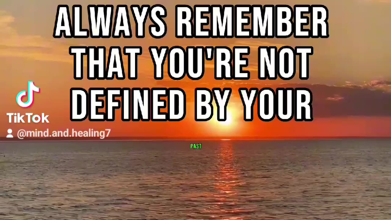 🌟 Be Courageous, Be Consistent. 🌟 #Motivation #MotivationalVideos #MotivationalQuotes #Motivational