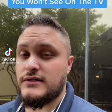 They were all against Covid vaccination in their countries