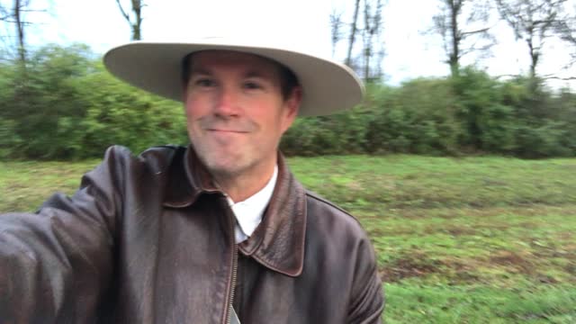 Dr. Fauci Has Learned Too Late