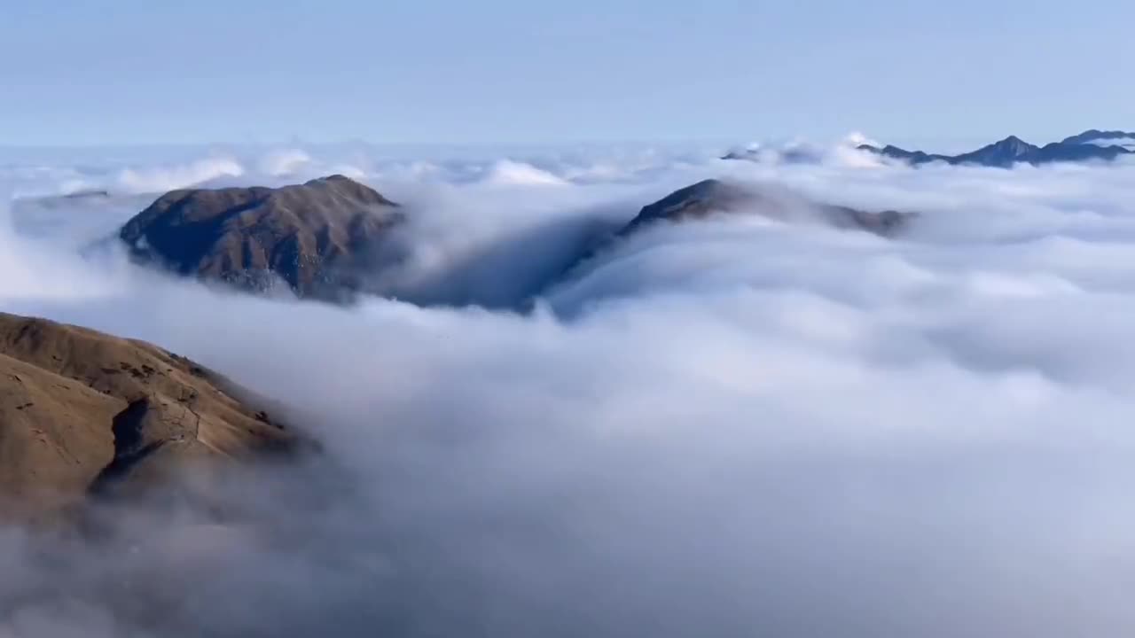 cloud