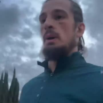 Sean O’Malley confirms that Merab Dvalishvili is next in line after Chito Vera.