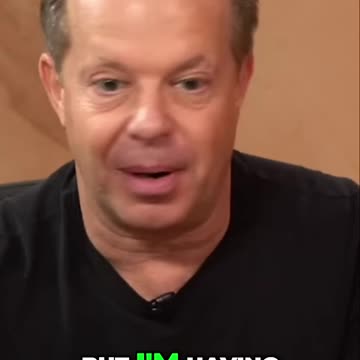 Unlocking the Power of the Unknown: Embrace Synchronicity