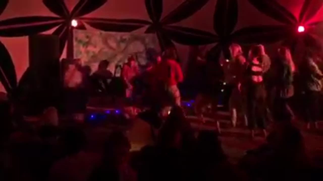 No Scrubs Cover with the Beautiful Nico