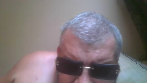 Detroit police make arrest in Jewish leader's stabbing death