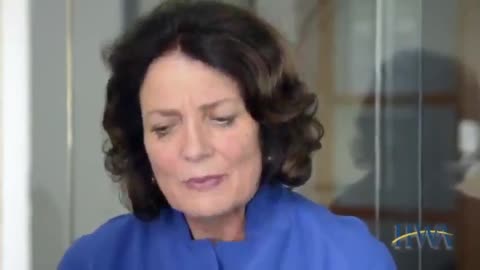 THE SCHIZOPHRENIA OF JUSTIN TRUDEAU AND HIS MOTHER