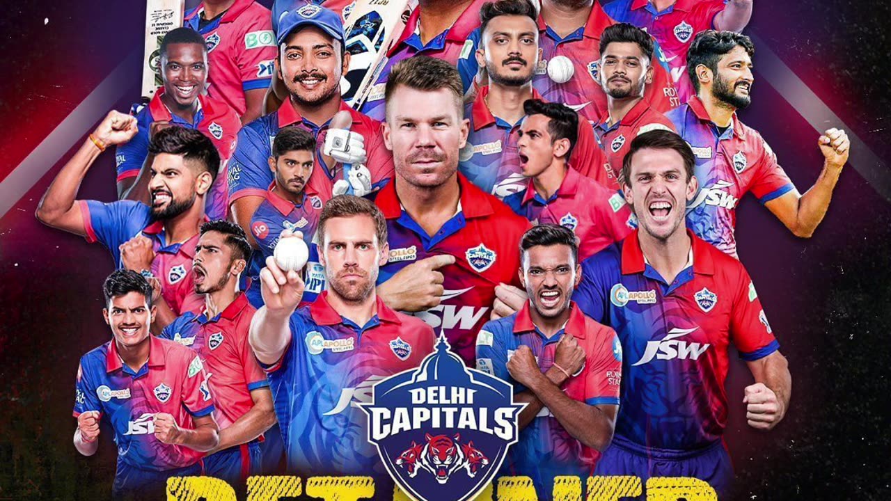 Cricket ipl team 2023 #ipl #ipl2023