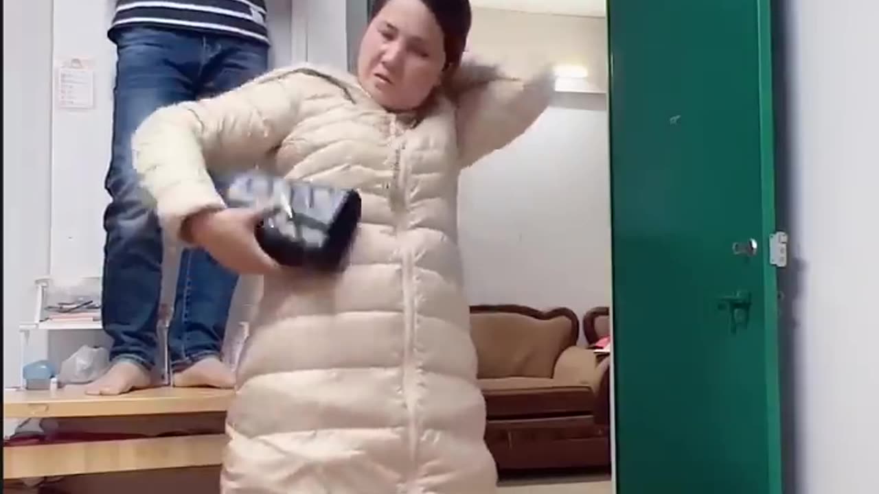 funny videos