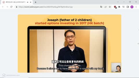 nextlevel conman option trading chinese 22 Nov 2022 22 11 2022 22 01 43