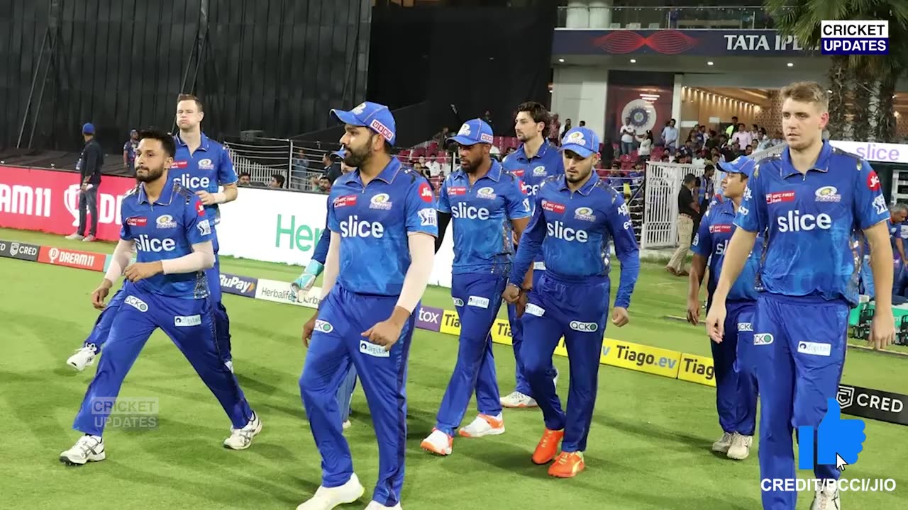 LUCKNOW SUPER GIANTS VS MUMBAI INDIANS FULL MATCH HIGHLIGHTS, MI VS LSG FULL HIGHLIGHTS, Stoinis