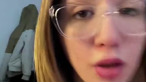 Chloe #2