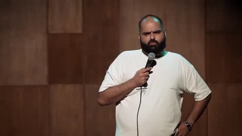 KUNAL KAMRA STAND UP - 2023 PART 3