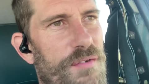 My van is a good work vehicle. Very good