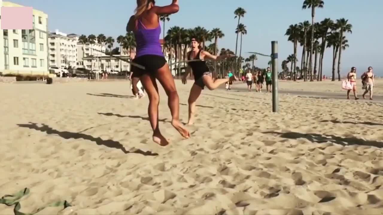 funny Fails videos | Funny Moments | FUNNY VIDEOS compilation