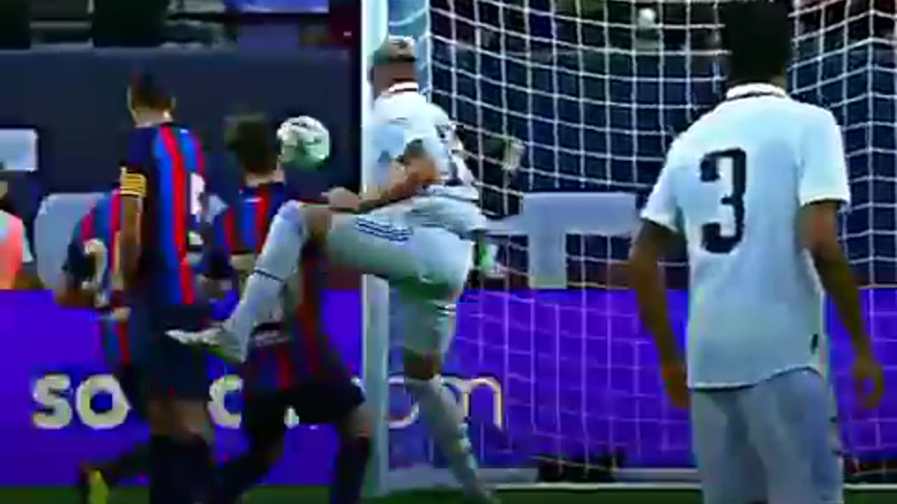 Hala madred